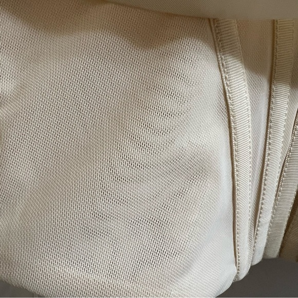 Hailee Bustier Top - Picture 8 of 14